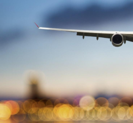 China 72 Hour Visa Free Transit Policy