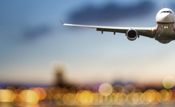 China 72 Hour Visa Free Transit Policy