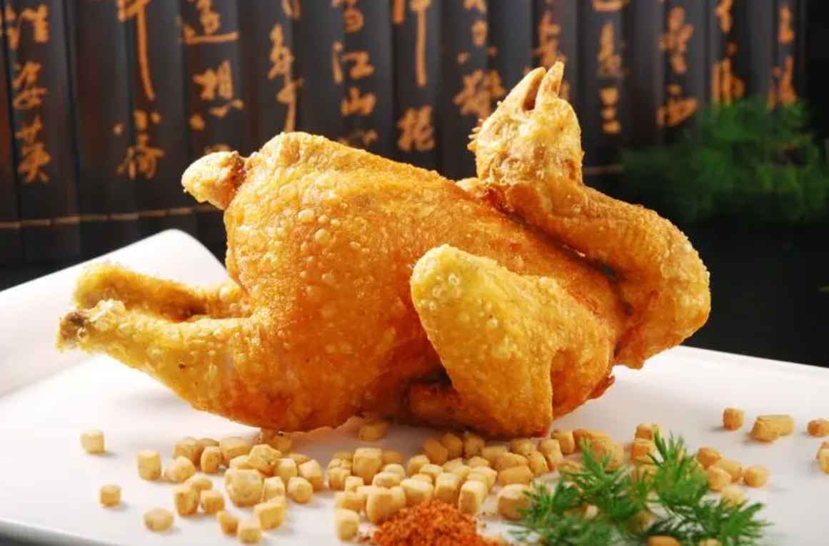 xi'an-restaurant