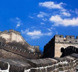 badaling-greatwall