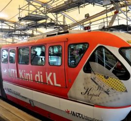 kuala-lumpur-light-rail-system
