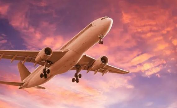 Kuala lumpur airport