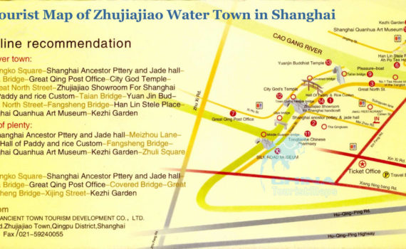 mapa-de-zhujiajiao