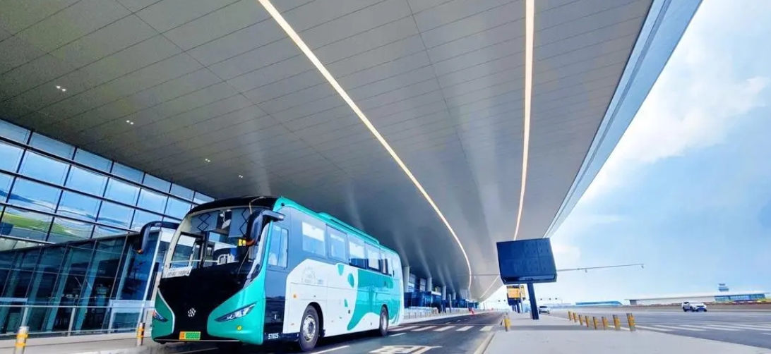 Chengdu-airport-shuttle-bus