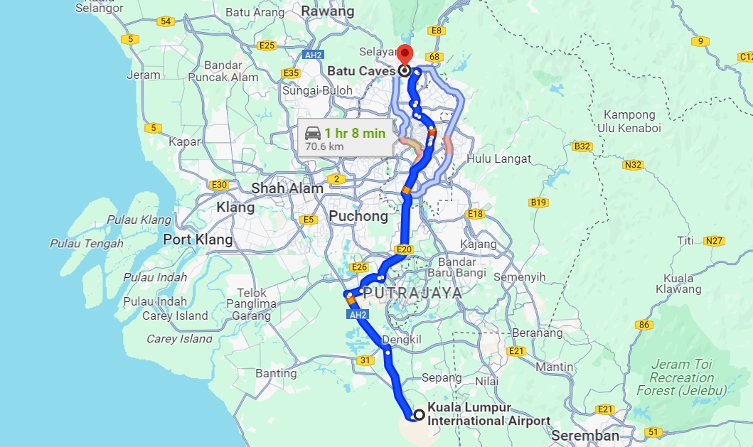 batu-cave-map