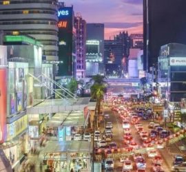 bukit-bintang