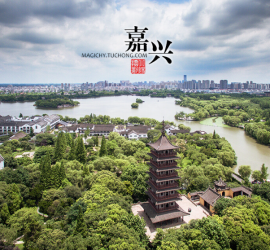 jiaxing