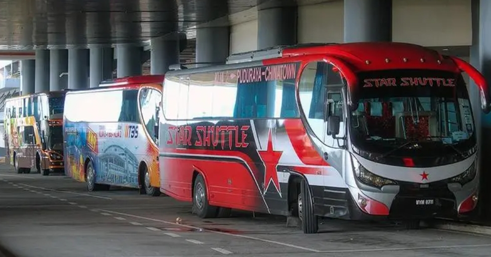 kl-airport-shuttle-bus
