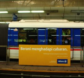 kl-metro