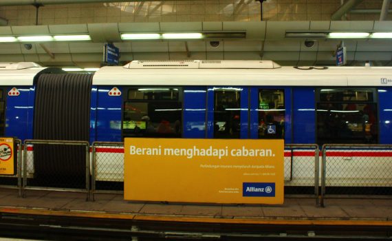 kl-metro