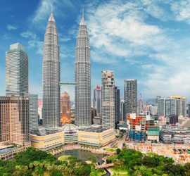 kuala-lumpur-layover-tour