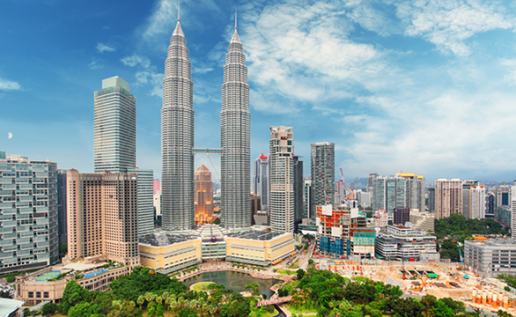 kuala-lumpur-layover-tour