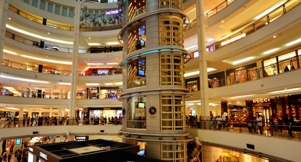 kuala-lumpur-shopping