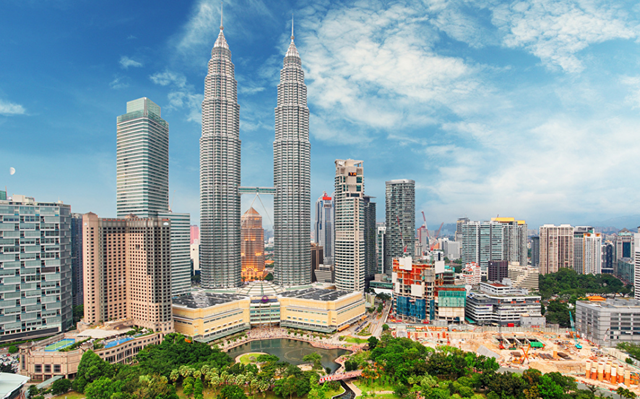 kuala-lumpur-layover-tour