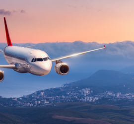 Shanghai pudong airport transfer