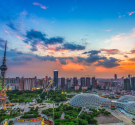 foshan