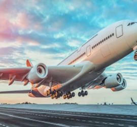 yiwu airport to downtown