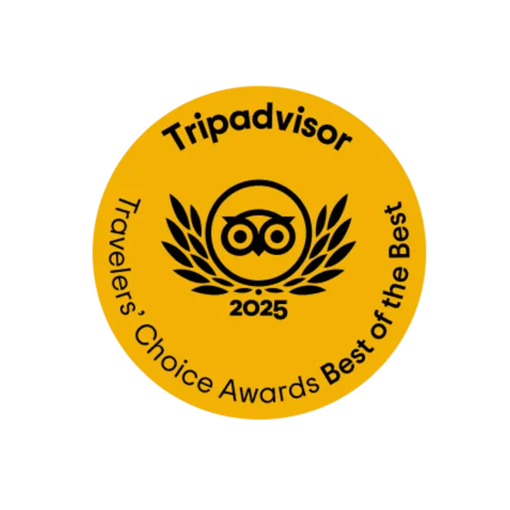 paradox-vancouver-tripadvisor-winner-2025
